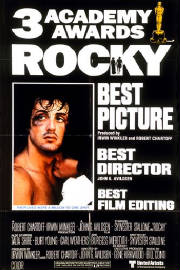 rocky-01aw1-poster_hires.jpg